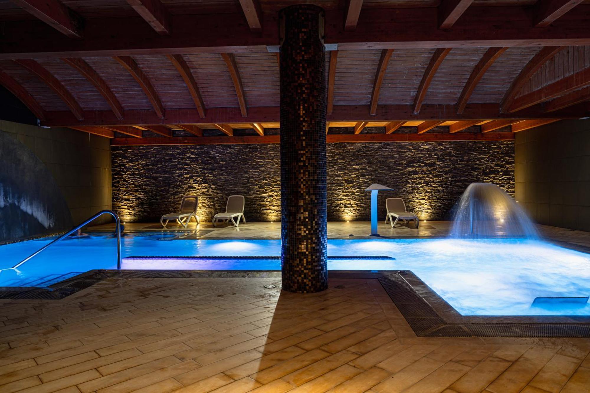 Mercure Olbia Exterior photo